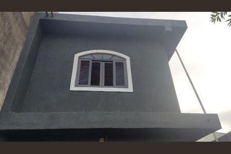 9_photo/94ce89b68b.ad4ed2adfbeffef0-ATLAS-d1c58b93-680c-417c-9bde-23b88607dbc0.jpg de casa à venda com 4 quartos, 181m² em Vila Nova Bonsucesso, Guarulhos