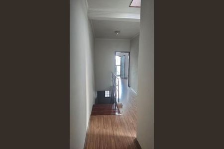 10_photo/94ce89b68b.ad4ed2adfbeffef0-ATLAS-dd430465-cfed-4577-bde6-a09bf9349af5.jpg de casa à venda com 4 quartos, 181m² em Vila Nova Bonsucesso, Guarulhos