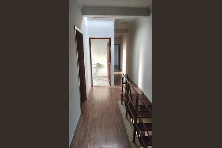 11_photo/94ce89b68b.ad4ed2adfbeffef0-ATLAS-e839d2f0-a0b5-41d9-8b51-7e783b89044c.jpg de casa à venda com 4 quartos, 181m² em Vila Nova Bonsucesso, Guarulhos