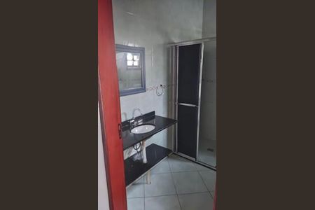 12_photo/94ce89b68b.ad4ed2adfbeffef0-ATLAS-f01cd6ee-018e-4f8a-9c1c-b7121a4f26d2.jpg de casa à venda com 4 quartos, 181m² em Vila Nova Bonsucesso, Guarulhos