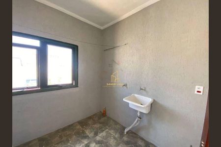 3_photo/94ce89b68b.d55b36f64ebf45c1-ATLAS-0b28108f-9905-4566-9bd9-a42906deedc2.jpg de casa à venda com 4 quartos, 181m² em Vila Nova Bonsucesso, Guarulhos