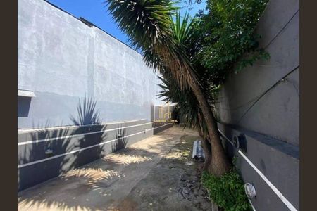 4_photo/94ce89b68b.d55b36f64ebf45c1-ATLAS-0e9e4d79-6a51-49ec-babf-414c976ef0d9.jpg de casa à venda com 4 quartos, 181m² em Vila Nova Bonsucesso, Guarulhos