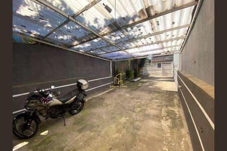 7_photo/94ce89b68b.d55b36f64ebf45c1-ATLAS-317bf1b6-1b6c-4fd3-a2b7-7569b686dbd3.jpg de casa à venda com 4 quartos, 181m² em Vila Nova Bonsucesso, Guarulhos