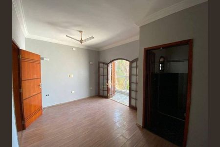 8_photo/94ce89b68b.d55b36f64ebf45c1-ATLAS-37f01d29-ebf5-46cb-a40b-fb128edde475.jpg de casa à venda com 4 quartos, 181m² em Vila Nova Bonsucesso, Guarulhos