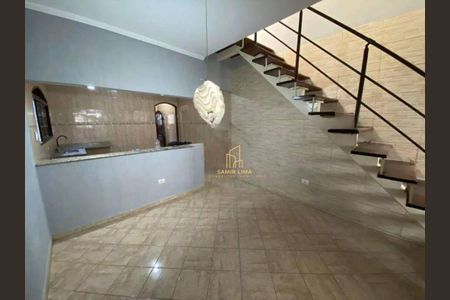 10_photo/94ce89b68b.d55b36f64ebf45c1-ATLAS-4f938c6b-c8b6-467e-97ea-8370c65dab7e.jpg de casa à venda com 4 quartos, 181m² em Vila Nova Bonsucesso, Guarulhos