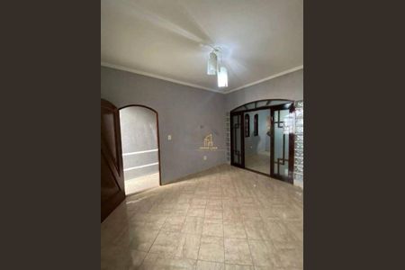 11_photo/94ce89b68b.d55b36f64ebf45c1-ATLAS-562c29b0-d21a-4e35-b3df-09f693a0a890.jpg de casa à venda com 4 quartos, 181m² em Vila Nova Bonsucesso, Guarulhos