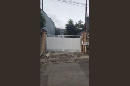 5_photo/94ce89b68b.d55b36f64ebf45c1-ATLAS-60e1efde-e009-4ab7-8dd6-3e3f4eaf22f7.jpg de casa à venda com 4 quartos, 181m² em Vila Nova Bonsucesso, Guarulhos