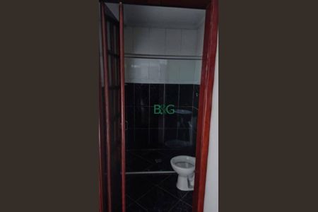 7_photo/94ce89b68b.d55b36f64ebf45c1-ATLAS-a70dd71c-603d-48a9-8adb-94e3a9308200.jpg de casa à venda com 4 quartos, 181m² em Vila Nova Bonsucesso, Guarulhos