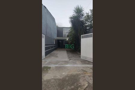 8_photo/94ce89b68b.d55b36f64ebf45c1-ATLAS-ac536eca-b981-41c0-aac0-4880d3e0d94e.jpg de casa à venda com 4 quartos, 181m² em Vila Nova Bonsucesso, Guarulhos