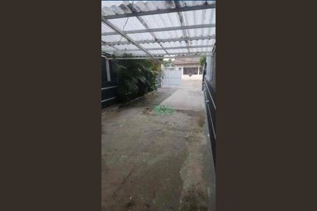 10_photo/94ce89b68b.d55b36f64ebf45c1-ATLAS-b626e0d8-9801-4564-adf4-9f5692b0e67d.jpg de casa à venda com 4 quartos, 181m² em Vila Nova Bonsucesso, Guarulhos