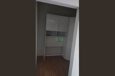 12_photo/94ce89b68b.d55b36f64ebf45c1-ATLAS-d4d7717a-4c3f-46d2-b81b-ed3cf755a276.jpg de casa à venda com 4 quartos, 181m² em Vila Nova Bonsucesso, Guarulhos