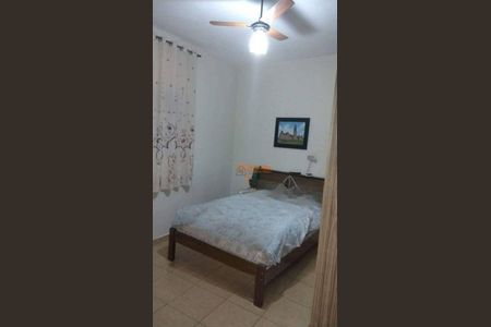 8_photo/94ce89b69b.9612c2c0390caf5f-ATLAS-48a9792b-8c7c-4680-b3d6-e1a0d2c1314e.jpg de casa à venda com 3 quartos, 150m² em Vila Nova Bonsucesso, Guarulhos