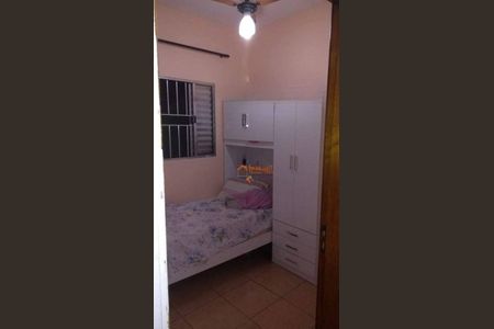 10_photo/94ce89b69b.9612c2c0390caf5f-ATLAS-52e293bf-cd8e-431c-b9fb-5dee87daeaa6.jpg de casa à venda com 3 quartos, 150m² em Vila Nova Bonsucesso, Guarulhos