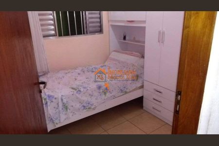 11_photo/94ce89b69b.9612c2c0390caf5f-ATLAS-eceb6d0f-35bd-4677-8d41-bb980a94470d.jpg de casa à venda com 3 quartos, 150m² em Vila Nova Bonsucesso, Guarulhos