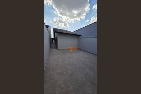 17_photo/94ce89b6cd.ba97ac63d5ac1cb4-ATLAS-0ca25cac-7edd-49ae-ba9e-09d961ed8037.jpg de casa à venda com 2 quartos, 84m² em Vila Nova Bonsucesso, Guarulhos