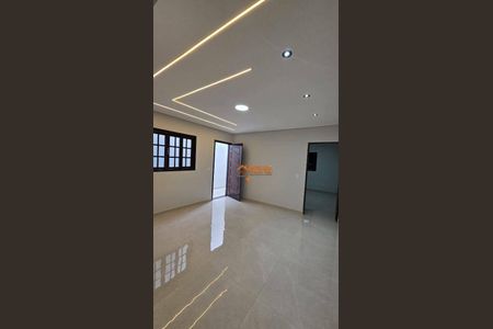 1_photo/94ce89b6cd.ba97ac63d5ac1cb4-ATLAS-0f6d38cc-eed8-4d0c-9715-81dcd67eeb27.jpg de casa à venda com 2 quartos, 84m² em Vila Nova Bonsucesso, Guarulhos