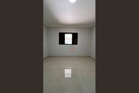7_photo/94ce89b6d3.0abb473e952761da-ATLAS-02719d4e-56fa-4ef2-8bd6-3f874b66b4c0.jpg de casa à venda com 2 quartos, 192m² em Vila Nova Bonsucesso, Guarulhos
