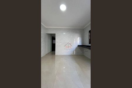 11_photo/94ce89b6d3.0abb473e952761da-ATLAS-92e1a8b7-a24f-4875-bf55-1e8b007e9ba8.jpg de casa à venda com 2 quartos, 192m² em Vila Nova Bonsucesso, Guarulhos