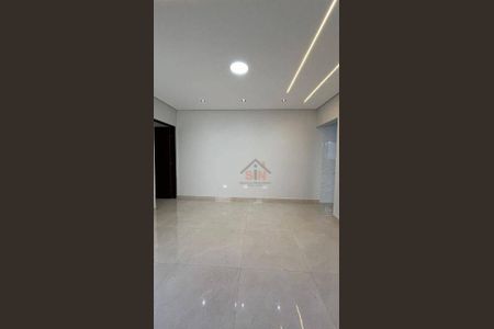 5_photo/94ce89b6d3.0abb473e952761da-ATLAS-d6b26f39-c03c-4477-ba7d-d815964293fa.jpg de casa à venda com 2 quartos, 192m² em Vila Nova Bonsucesso, Guarulhos