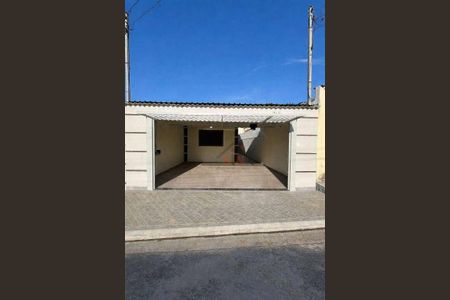 2_photo/94ce89b6d3.0abb473e952761da-ATLAS-d800d017-9e88-4600-ae9a-63cad407e8d5.jpg de casa à venda com 2 quartos, 192m² em Vila Nova Bonsucesso, Guarulhos