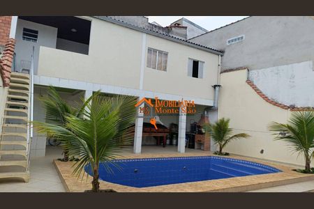 1_photo/94ce89b6d3.751bca41ac608a7d-ATLAS-650daff2-4855-443e-9c26-b74ed19f559d.jpg de casa à venda com 4 quartos, 200m² em Vila Nova Bonsucesso, Guarulhos
