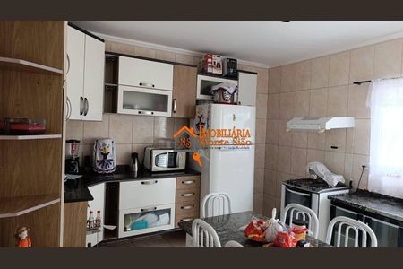 5_photo/94ce89b6d3.751bca41ac608a7d-ATLAS-f8177e8f-32c2-4697-91cf-07bbd83e7a87.jpg de casa à venda com 4 quartos, 200m² em Vila Nova Bonsucesso, Guarulhos