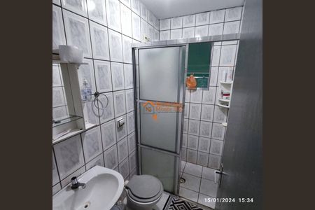 4_photo/94ce89b6df.598c66e7e5047e83-ATLAS-02d06d77-77a9-4e0d-9585-17621fbe2beb.jpg de casa à venda com 6 quartos, 300m² em Vila Nova Bonsucesso, Guarulhos