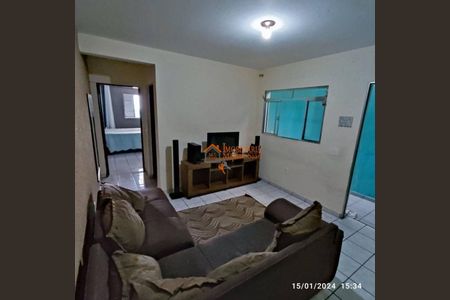 11_photo/94ce89b6df.598c66e7e5047e83-ATLAS-8edfda58-721d-44f7-9ee2-23ff44bdd6b0.jpg de casa à venda com 6 quartos, 300m² em Vila Nova Bonsucesso, Guarulhos