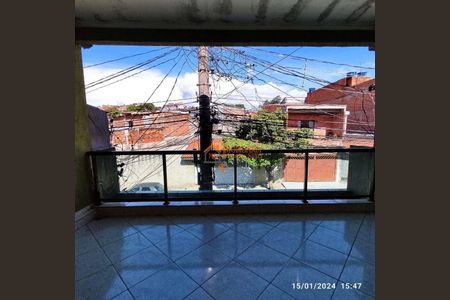 8_photo/94ce89b6df.598c66e7e5047e83-ATLAS-b4731410-33db-4f30-9cb6-94b6c0528264.jpg de casa à venda com 6 quartos, 300m² em Vila Nova Bonsucesso, Guarulhos