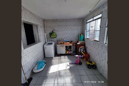 10_photo/94ce89b6df.598c66e7e5047e83-ATLAS-e2a1ae4e-52ba-4fab-848f-cdf99673ce74.jpg de casa à venda com 6 quartos, 300m² em Vila Nova Bonsucesso, Guarulhos