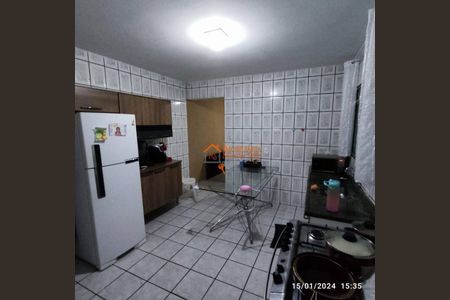 9_photo/94ce89b6df.598c66e7e5047e83-ATLAS-e67433ae-87fa-48d1-a59f-3f82c5041f11.jpg de casa à venda com 6 quartos, 300m² em Vila Nova Bonsucesso, Guarulhos