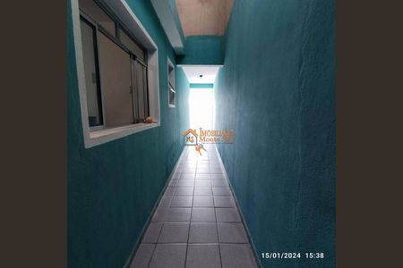 11_photo/94ce89b6df.598c66e7e5047e83-ATLAS-e86525dd-d32c-46ad-88ac-ddf84f77fe1c.jpg de casa à venda com 6 quartos, 300m² em Vila Nova Bonsucesso, Guarulhos