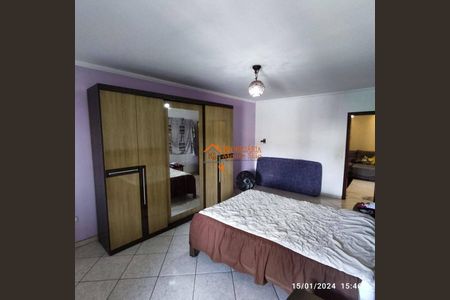 2_photo/94ce89b6df.598c66e7e5047e83-ATLAS-eda7ef6b-c9ee-4c33-af7f-75adce42353e.jpg de casa à venda com 6 quartos, 300m² em Vila Nova Bonsucesso, Guarulhos