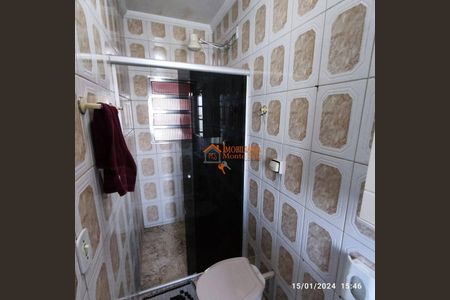 9_photo/94ce89b6df.598c66e7e5047e83-ATLAS-fdffa7d1-dcf2-434b-8c26-d5931c48622a.jpg de casa à venda com 6 quartos, 300m² em Vila Nova Bonsucesso, Guarulhos