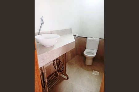 9_photo/94ce89b6ef.d7a91d1757fec3a4-ATLAS-42e1413e-e95e-4b14-9a3d-7fe85d8c9f32.jpg de casa à venda com 3 quartos, 105m² em Vila Nova Bonsucesso, Guarulhos