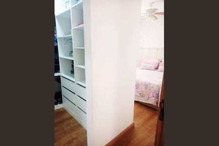 11_photo/94ce89b6ef.d7a91d1757fec3a4-ATLAS-4e238262-5f3e-472b-8edb-a7ea2bad6c04.jpg de casa à venda com 3 quartos, 105m² em Vila Nova Bonsucesso, Guarulhos