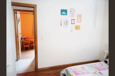 10_photo/94ce89b6ef.d7a91d1757fec3a4-ATLAS-e669b0d3-6d07-4018-b8f9-6c9e05da909d.jpg de casa à venda com 3 quartos, 105m² em Vila Nova Bonsucesso, Guarulhos