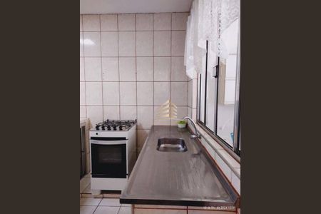 5_photo/94ce89b6f3.f57be48fad3c3dec-ATLAS-11e00c01-9f30-4ebd-bf8d-1dc3e2409569.jpg de casa à venda com 3 quartos, 77m² em Vila Nova Bonsucesso, Guarulhos