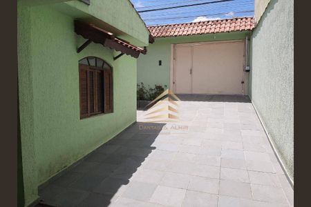 3_photo/94ce89b6f3.f57be48fad3c3dec-ATLAS-50a7ea80-a928-4db7-aa8f-598cb06ce534.jpg de casa à venda com 3 quartos, 77m² em Vila Nova Bonsucesso, Guarulhos