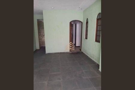 10_photo/94ce89b6f3.f57be48fad3c3dec-ATLAS-6aafaaba-7bed-4cc7-a89d-a111eeac4506.jpg de casa à venda com 3 quartos, 77m² em Vila Nova Bonsucesso, Guarulhos