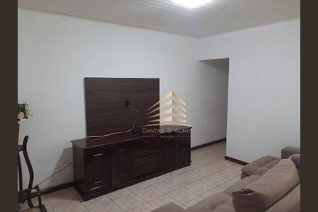 3_photo/94ce89b6f3.f57be48fad3c3dec-ATLAS-7952d026-d064-4f04-8df8-08a00a29a38e.jpg de casa à venda com 3 quartos, 77m² em Vila Nova Bonsucesso, Guarulhos