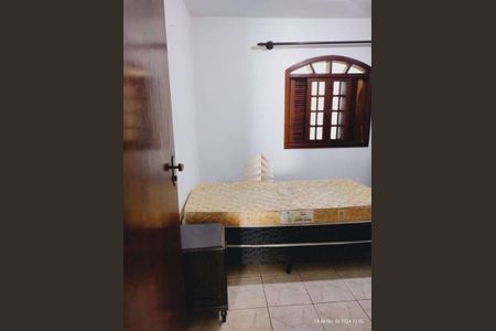 20_photo/94ce89b6f3.f57be48fad3c3dec-ATLAS-a8162914-b255-4a29-a6db-1cadb1149e00.jpg de casa à venda com 3 quartos, 77m² em Vila Nova Bonsucesso, Guarulhos