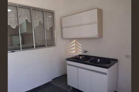 10_photo/94ce89b6f3.f57be48fad3c3dec-ATLAS-aaec5e9f-96fb-4049-8e5d-7c35cfcd4c62.jpg de casa à venda com 3 quartos, 77m² em Vila Nova Bonsucesso, Guarulhos