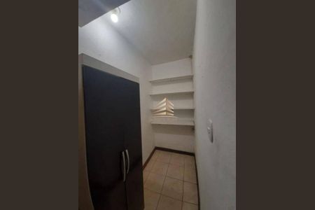 2_photo/94ce89b6f3.f57be48fad3c3dec-ATLAS-dc4af03f-e9d5-467b-84c7-663d8ed66b62.jpg de casa à venda com 3 quartos, 77m² em Vila Nova Bonsucesso, Guarulhos