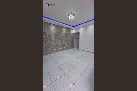 3_photo/94ce89b6fb.e6f02a1e96aef2b1-ATLAS-48aac366-6bad-4ed8-adee-54b72673abe8.jpg de casa à venda com 2 quartos, 69m² em Vila Nova Bonsucesso, Guarulhos