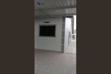 7_photo/94ce89b6fb.e6f02a1e96aef2b1-ATLAS-6d1b6f8a-93f8-4cca-8c0b-cb2a8da6dfb1.jpg de casa à venda com 2 quartos, 69m² em Vila Nova Bonsucesso, Guarulhos