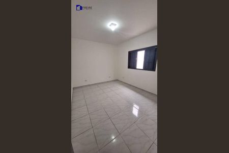 6_photo/94ce89b6fb.e6f02a1e96aef2b1-ATLAS-6df024a2-2ea0-4928-aa3f-12d9326b6d88.jpg de casa à venda com 2 quartos, 69m² em Vila Nova Bonsucesso, Guarulhos