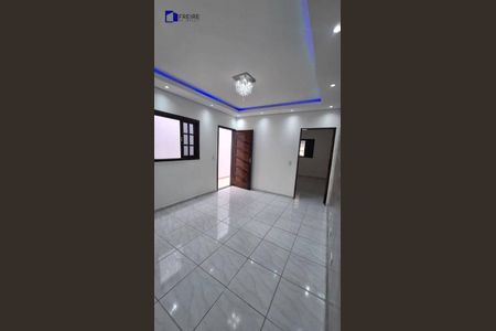 10_photo/94ce89b6fb.e6f02a1e96aef2b1-ATLAS-86980641-de5d-48f8-8e93-b32b66eaafd2.jpg de casa à venda com 2 quartos, 69m² em Vila Nova Bonsucesso, Guarulhos