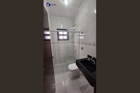 8_photo/94ce89b6fb.e6f02a1e96aef2b1-ATLAS-ac147552-ec65-4158-8058-cff43f35eec8.jpg de casa à venda com 2 quartos, 69m² em Vila Nova Bonsucesso, Guarulhos