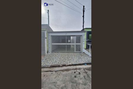 5_photo/94ce89b6fb.e6f02a1e96aef2b1-ATLAS-b0c9506c-f6ca-4b66-9e93-9d332e2d1e59.jpg de casa à venda com 2 quartos, 69m² em Vila Nova Bonsucesso, Guarulhos